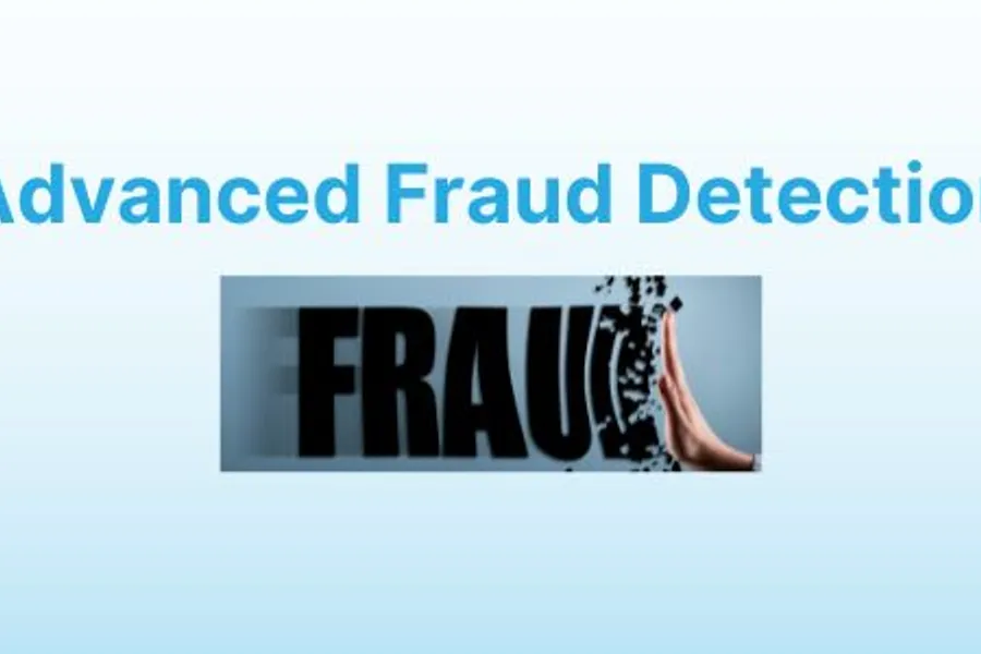 LEVERAGING AI FOR FRAUD DETECTION IN PHONE CALLS