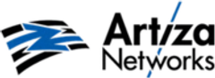 Artiza Networks logo