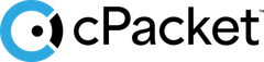 cPacket Networks logo