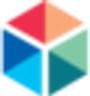 Cubro logo