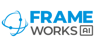 FrameWorks AI logo
