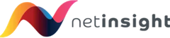 Net Insight logo