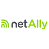 NetAlly logo