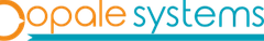 Opale Systems logo