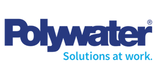 Polywater logo