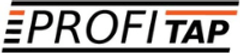 Profitap logo